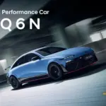 1775541529_hyundai_ioniq_6_n_2026_world_performance_car