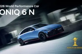 1775541529_hyundai_ioniq_6_n_2026_world_performance_car