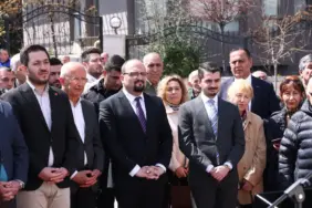 2026_04_06_Çankaya Belediyesi İlk Başkanı Erdoğan Yavuzlar Anma Programı (2)