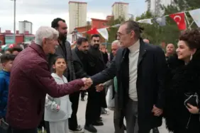 YUNUS EMRE KÜLTÜR MERKEZİ (1)