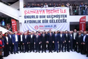 2026_04_07_Çankaya Belediyesi_DİSK Genel İş_TİS (2)