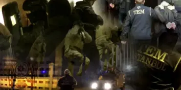 Haber Görseli
