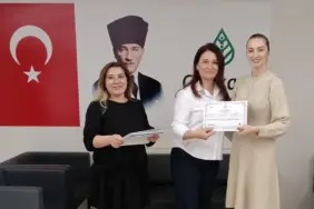 2026_04_07_Kültür Sosyal Çankaya Evleri_Kalıcı Makyaj ve Cilt Bakım Kursu Sertifika (2)