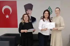 2026_04_07_Kültür Sosyal Çankaya Evleri_Kalıcı Makyaj ve Cilt Bakım Kursu Sertifika (2)