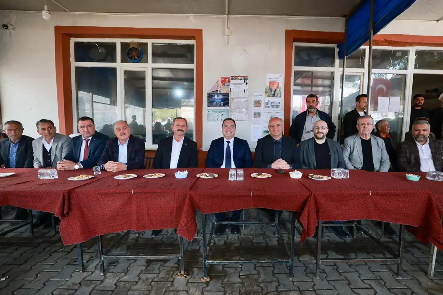 featured
