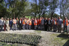 Atatürk Kültür Parkı ziyaret (5)