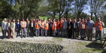 Atatürk Kültür Parkı ziyaret (5)
