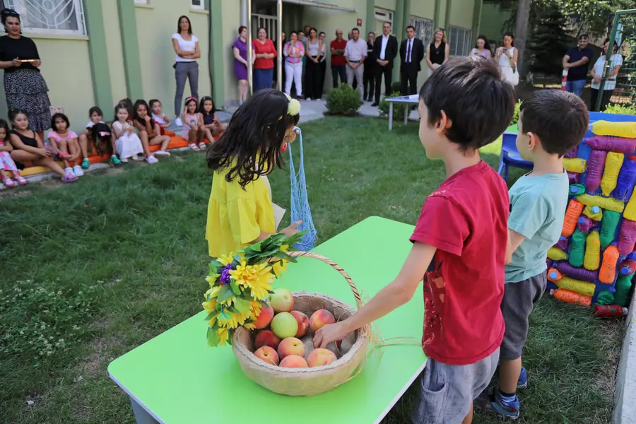 featured