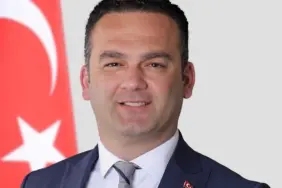 Haber Görseli