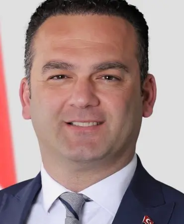 Haber Görseli