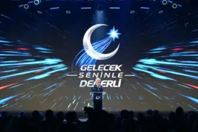 Haber Görseli