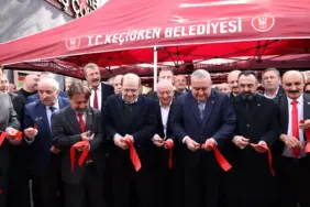 keciorende_glutensiz_kafe_hizmete_acildi_kecioren.bel.tr_23858