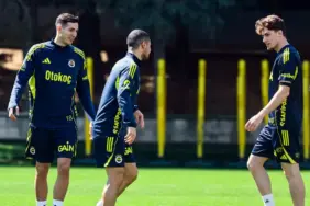 fenerbahçe - rize