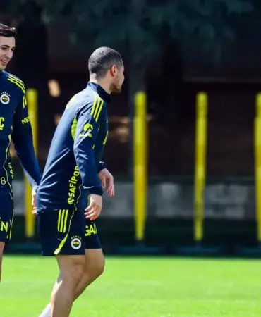fenerbahçe - rize