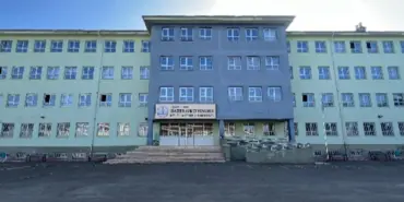Haber Görseli