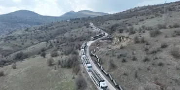 çubuk barajı koyunbaba (1)