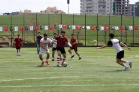 Arşiv_2025_05_03_Gençlik ve Spor Hizmetleri_19 Mayıs Futbol Turnuvası (4)