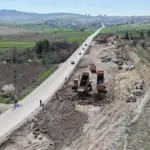 sincan yakacık (1)