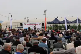bodrum_belediyesi_üreten_bodrum_buluşmasi_geniş_katilimla_gerçekleşti (23)