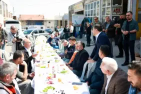 NEV BEL SANAYİİ ZİYARET 001 (1)