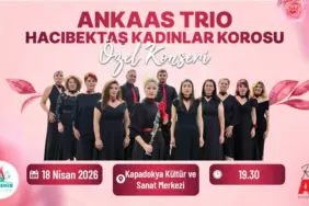 NEV BEL ANKAAS KONSER 001