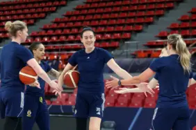 fenerbahçe opet