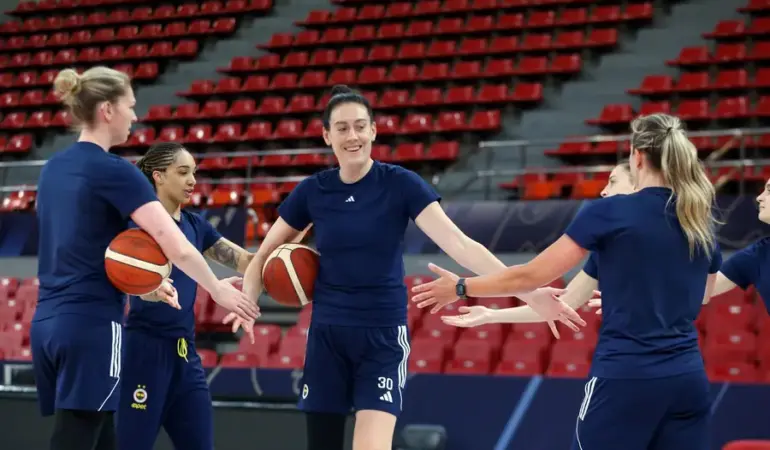 fenerbahçe opet