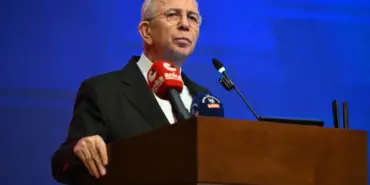 mansur yavaş abb (1)
