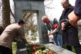 2026_04_17_Ali Dinçer Anma (1)