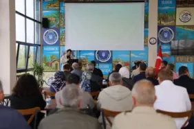 bursa çiftçi eğitim 2