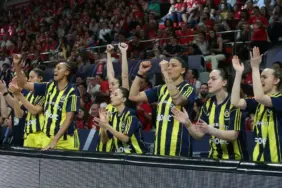 fenerbahçe opet 3