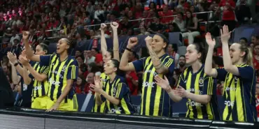 fenerbahçe opet 3