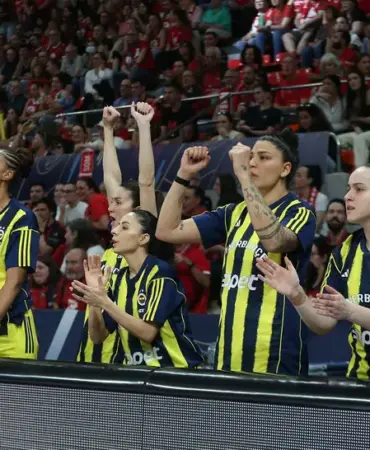 fenerbahçe opet 3