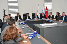 bursa ulaşım