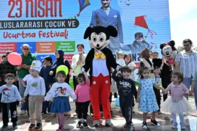 antalya 23 nisan (1)