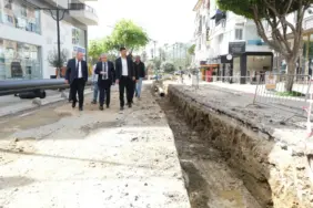 antalya asat (1)