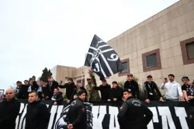 beşiktaş (1)