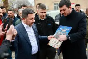NEV BEL FSM YATIRIM 001 (8)
