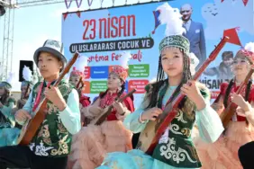 SOLOTÜRK Konyaaltı’nda nefes kesecek