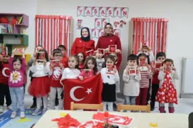 NEV BEL 23 NİSAN ÖZEL 001 (1)