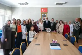 erdal beşikçioğlu etimesgut (1)