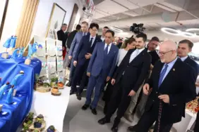 2026_04_22_23 Nisan_Çocuklar Sergi_Hüseyin Can Güner (6)