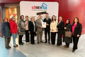 bursa emekliler