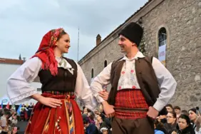 manisa festival (3)