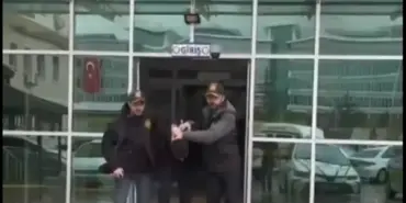 çankırı