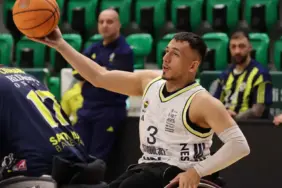 fenerbahçe istanbul jet 2