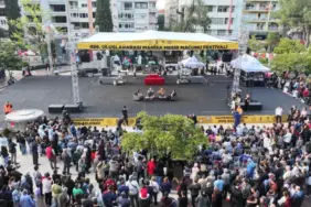 manisa festival (1)