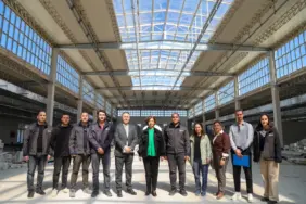 SPORUN KALBİ BU KAMPÜSTE ATACAK (6)