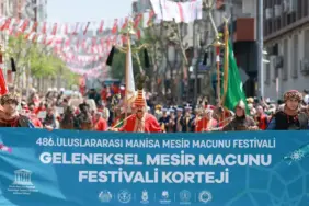 manisa mesir  (1)
