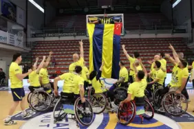 fenerbahçe istanbul jet